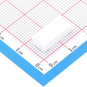 GT-A2001HM-107W01商品缩略图