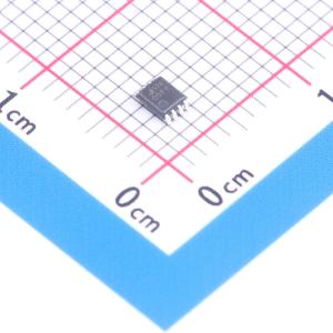 T74L1G74-VS3R商品缩略图