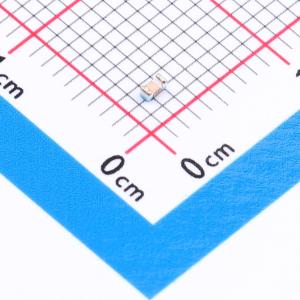 LQW18AS22NJ0ZD商品缩略图