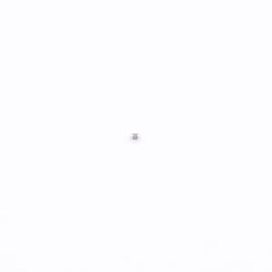 TCC0201COG330G500ZT商品缩略图