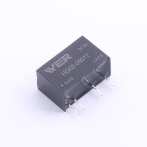 HGS2-05S12商品缩略图