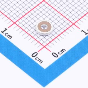 HLT-170050AX562M6B0商品缩略图