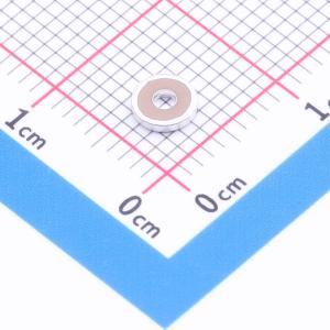 HLT-170050CX562M6B0商品缩略图