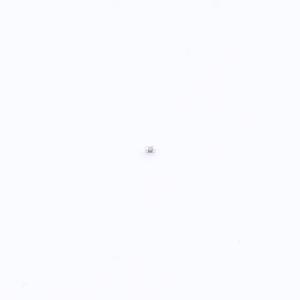 GJM0225C1E1R2BB01L商品缩略图