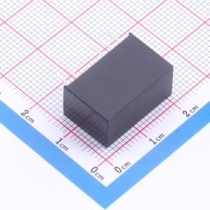 HGS2-24D05商品缩略图