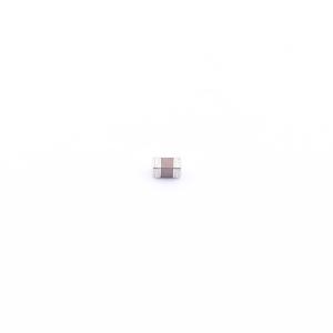 TCC0603X7R105K160CTC商品缩略图