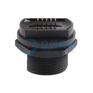 E13T-FU2-PPF商品缩略图