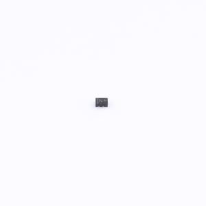 ESD5341N商品缩略图