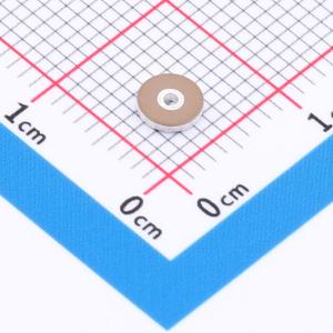 HLT-170030SX473M6B0商品缩略图