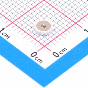 HLT-170040BX102M6B0商品缩略图