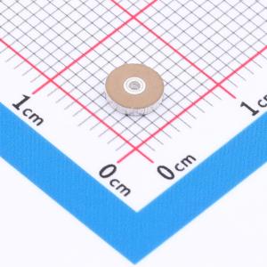 HLT-200030BX753M6B0商品缩略图