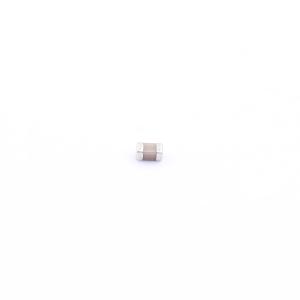 TCC0603COG180J101CT商品缩略图