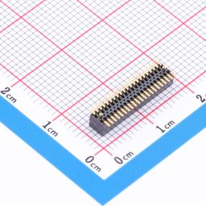 CLE-121-01-G-DV-A商品缩略图