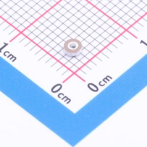 HLT-100030BX681P6B0商品缩略图