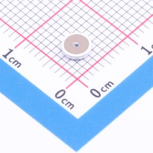 HLT-170030AX513M6B0商品缩略图