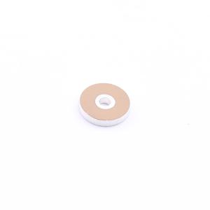 HLT-200035AX823M6B0商品缩略图