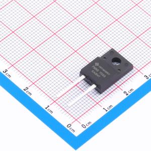 FMNS-1106S-HXY商品缩略图