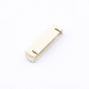 XH2.5-10AWB-R商品缩略图