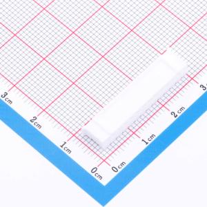 GT-A2001HM-114W01商品缩略图