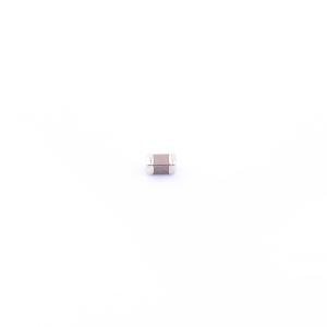 TCC0603X7R474J250CT商品缩略图