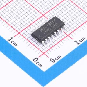 74HC597D商品缩略图