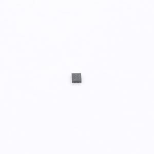 T74U1G17-DFZR商品缩略图