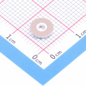 HLT-250060SX473K6B0商品缩略图