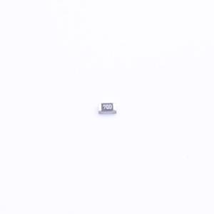 RMCF0603FT523K商品缩略图