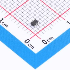 T74L2G14-SC6R商品缩略图