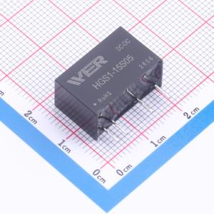 HGS1-15S05商品缩略图