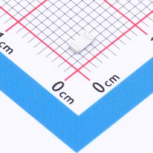 RC1206FR-7W91RL商品缩略图