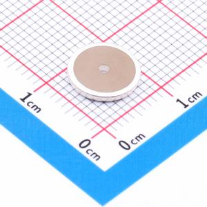 HLT-350040BX364M6B0商品缩略图