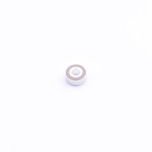 HLT-100030BX752M6B0商品缩略图