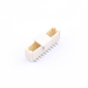 1.0-P-10PB-RX-0商品缩略图