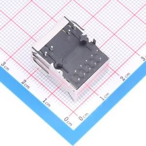 RJ45-911-C33商品缩略图