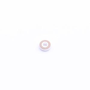 HLT-100030AX561M6B0商品缩略图