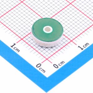 HLT-350060EX404M6B0商品缩略图