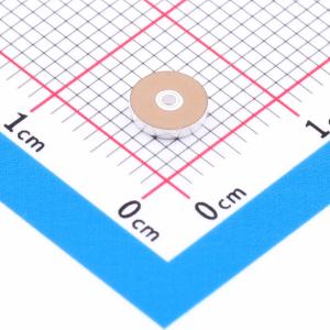 HLT-200030AX911K6B0商品缩略图