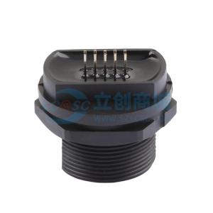 E13T-FU3-PPF商品缩略图