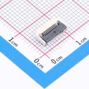 5001-FPC0525-10R1-00-B商品缩略图