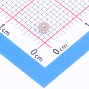 HLT-100030AX102M6B0商品缩略图