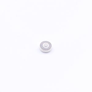 HLT-095030BN120M6B0商品缩略图