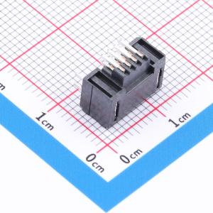 TFM-104-02-L-DH商品缩略图
