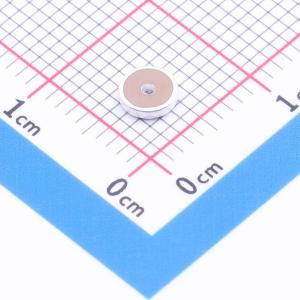 HLT-170040DX124M6B0商品缩略图