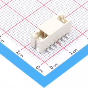 GT-A2001WVS-106SBT01商品缩略图