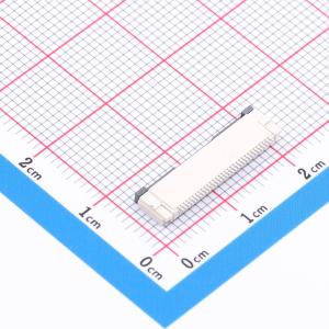 5001-FPC0520-32R1-00-B商品缩略图