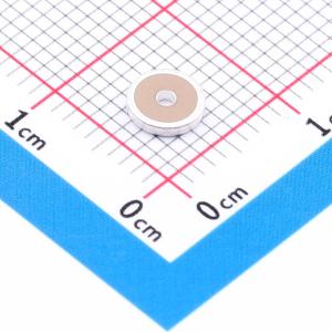 HLT-200040AX913K6B0商品缩略图