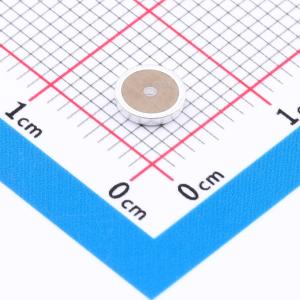 HLT-200030BX123M6B0商品缩略图