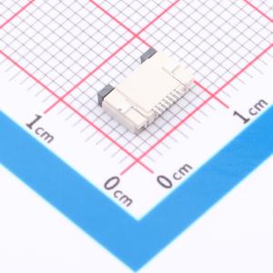 5001-FPC0520-07R1-00-B商品缩略图