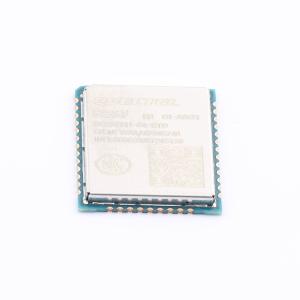 BC28FFH-04-STD商品缩略图